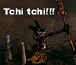 Tchi-tchi_small_01 Tchi-tchi_small_01